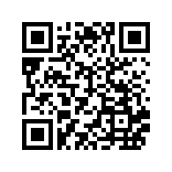 帧率猫app最新版