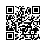 百丽直播app