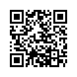 石榴视频app