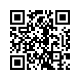 TT视频app