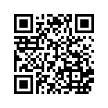 酒店防窥检测app