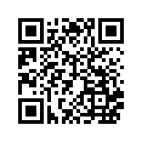 音悦app去广告版