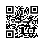 芒果浏览器app
