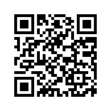 蜜桃视频APP