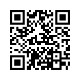 青听音乐app最新版