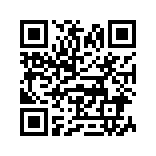 元力音乐app