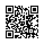 瓜子阅读app