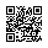 91学院app