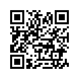 抖音MAX最新版
