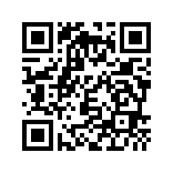 黑料社app免费版