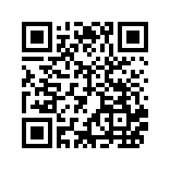 fansly视频app
