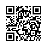 MANGA漫画app