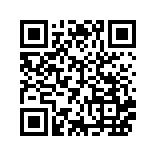 R星精选app
