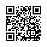 Hello!学妹app