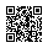 猴哥音乐app
