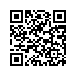 Deep色客app