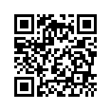 黑猫动漫app官方最新版2025