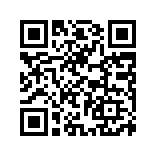 枫韵视界app