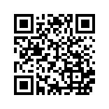 正能量app