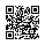 爱威奶app