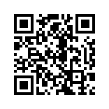 万能AI证件照app（网盘地址）