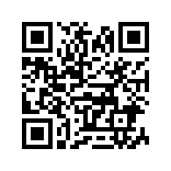 橙子去水印app