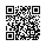 李跳跳派大星app