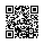 怡宝视频app