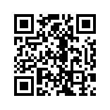 青青去水印app