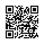 精选视频app