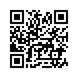 凤蝶直播app