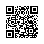 瑜伽免费练会员版