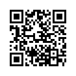 冥想音乐app软件