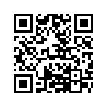 果冻视频app
