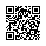 海王app