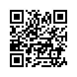 QB音乐app
