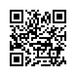 榴莲视频app