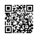 小蝌蚪视频app