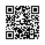 1024视频app