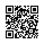 阿布睡前故事app