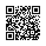伊里斯影视app最新版