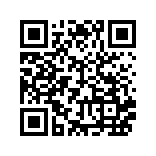 七猫短剧APP去广告版