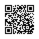 悟空下载APP