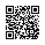 金牌影院app