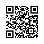 歌单助手app