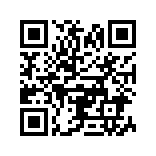 石榴免费视频app