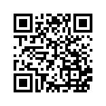 huluwa官方app