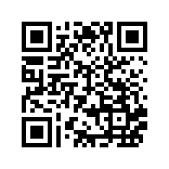爱影视app