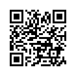 追剧猫app最新版