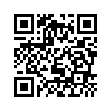 一只猫影视app